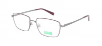 Benetton  BEO3001 290 