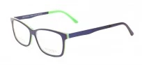 The Pastels M1170 C2