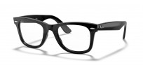 Ray-Ban RB 4340V 2000 Wayfarer