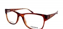 Femina Ala