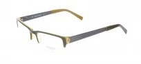 HACKETT HEK1084 566