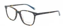 Ted Baker 8144 145