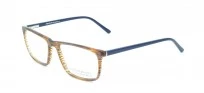 Scandinavian Frames SF-2019 C3