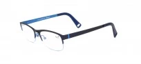 You’s 870B 203