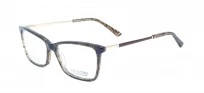The Pastels M1151 C1
