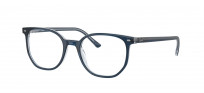 Ray-Ban RB 5397 ELLIOT 8324