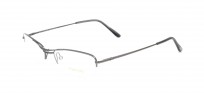 Tom Ford TF5009 731