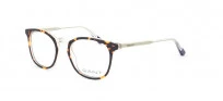 Gant GA3164 056