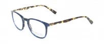 Scandinavian Frames SF-2036 C2