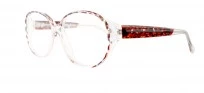 North Optika 4003