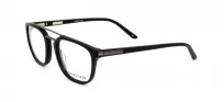 Quicksilver ULYSSE EQYEG03054/DBLK