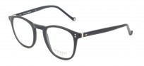 HACKETT HEB153 02