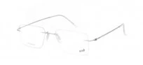 Web WE5358 016