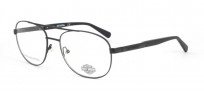 Harley Davidson HD0807 002 