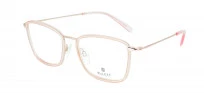 Bulget BG1661 T01 
