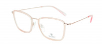 Bulget BG1661 T01 
