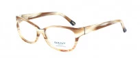 Gant GW ROSIE