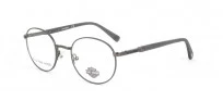 Harley Davidson HD0828 008 