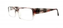 North Optika 24518