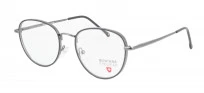Montana Eyewear MM589G