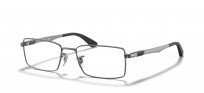 Ray-Ban RB 6275 2503