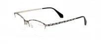 C-ZONE M1212 80