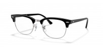 Ray-Ban RB 5154 2000