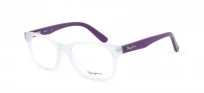 Pepe Jeans PJ3117 C4 Sawyer