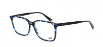 Web WE5292 