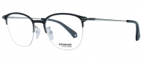 Polaroid PLD D364/G 003