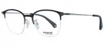 Polaroid PLD D364/G 003