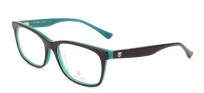 Bulget BG6244 H02