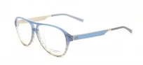 Ana Hickmann AH6156 E13
