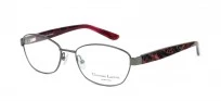 Christian Lacroix CL3024