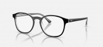 Ray-Ban RB 5417 2034