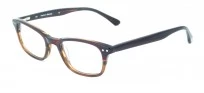 HACKETT HEB074 103