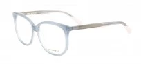 marimekko Krista MM1022 653