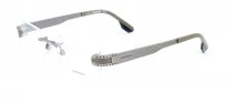 Diesel DL5043 009 53