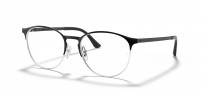 Ray-Ban RB 6375 2861