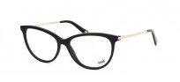Web WE5239 001