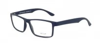 Ventoe VE 183 M120