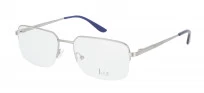 JLine JEC4078 08