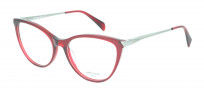 Ventoe VD3024 C13 