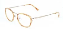 HACKETT HEB104 169