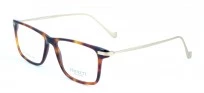 HACKETT HEB174 100