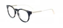 Gant GA3223 020