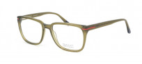 Gant GA3105 096
