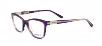 Roxy Erika ERJEG03025/APUR