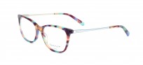 Gant GA4104 092