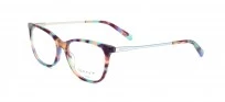 Gant GA4104 092